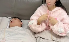 今日更新2021乱码